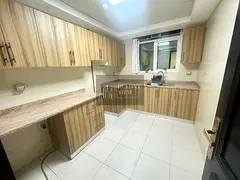 New lavish 1bhk fully family building near dubai