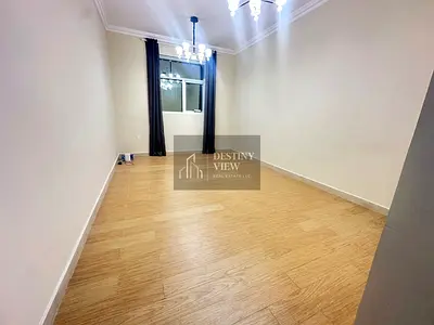 New lavish 1bhk fully family building near dubai