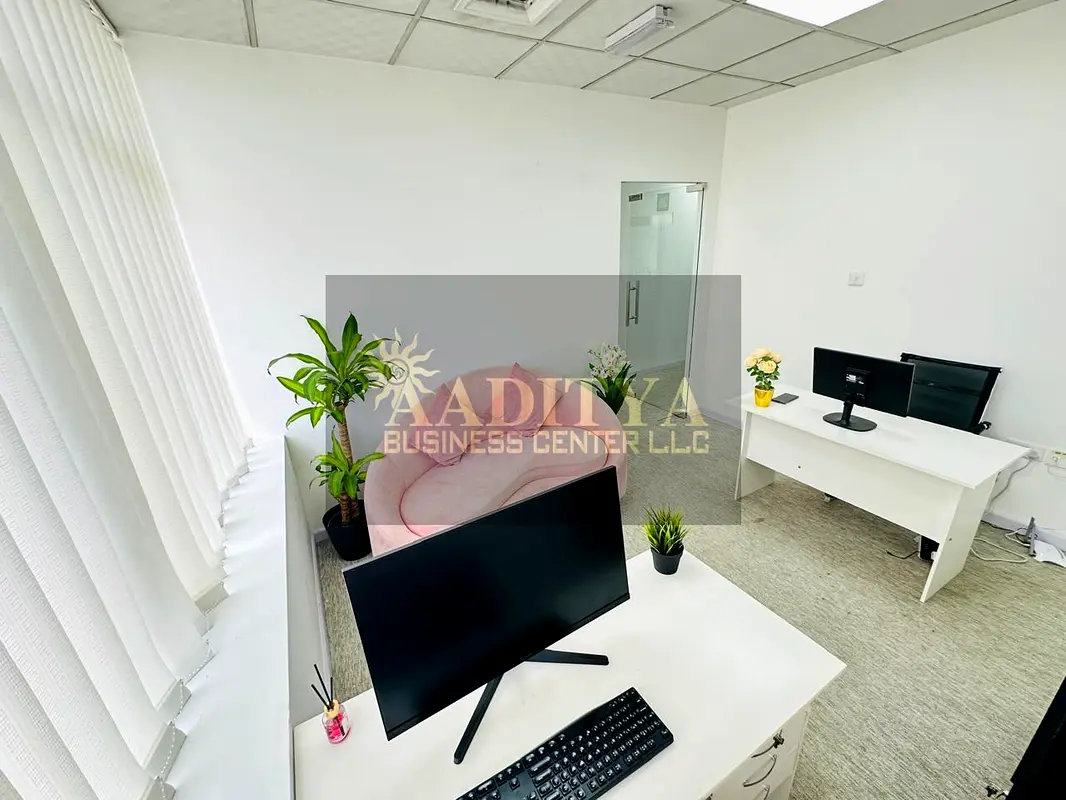 gallery-image
