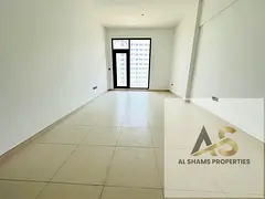 Brand New 2bhk With All Facilities | Arjan