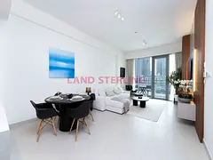 Investor Deal I Furnished 1BR I Large Layout