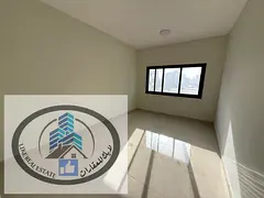 A great opportunity for annual rent in Al Jurf 3 – Ajman