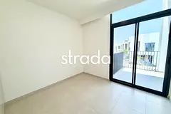 3 BEDROOM | CHILLER FREE | AVAILABLE NOW