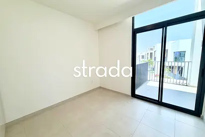3 BEDROOM | CHILLER FREE | AVAILABLE NOW