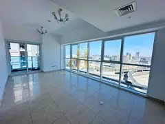 Massive 1 bhk | fitted kitchen | With Balcony