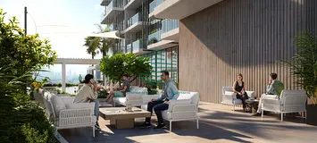 35/ 65 | POST-HO | LIMITED UNITS | HIGH ROI