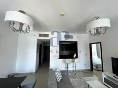 FULLY FURNISHED 1BR | VACANT | COMMUNITY VIEW