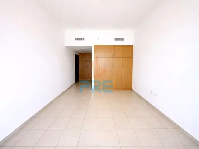 Large 1BHK | Prime Location | Mid Floor | Bright and Spacious