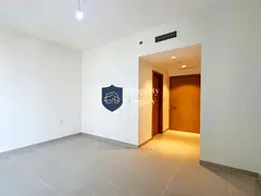 Luxury 2BR | Spacious Layout | Parkside Living