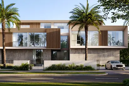 Contact Us Now | Investor Deal | 0% Commission