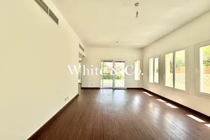 Best Price|Type 1E| Lake View|Maid + Study