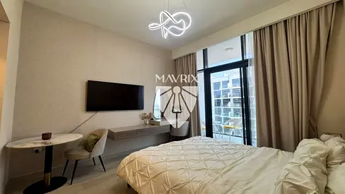 luxury furniture Well maintained Amazing location