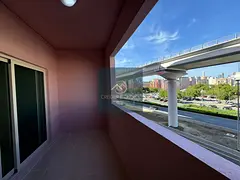 CHILLER FREE|READY TO MOVE IN|COVERED PARKING