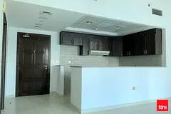 Unfurnished APT | Canal View | Balcony