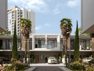Modern 2BR Villa | Family Living | Great Deal