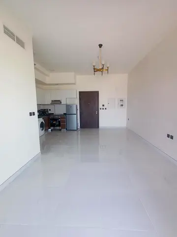 BEST DEAL | WITH APPLIANCES | VACANT