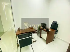 Affordable Office |direct from Owner |Prime Location
