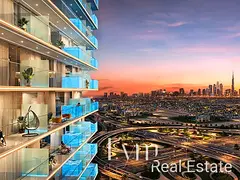 Modern Smart Living | Smart Space | Silicon Oasis