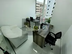 Fully Furnished office | no Commission | near to Metro Station