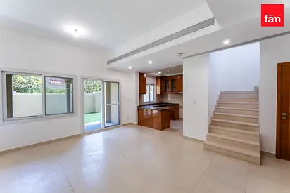 Exclusive Townhouse | Mid Row | 2 Br + Maidroom