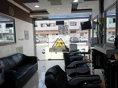 | Prime location | Close to all services | Large area |