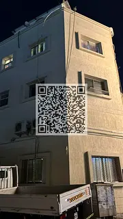 GOOD DEAL OF G+2 RESIDENTIAL BUILDING FOR SALE OR RENT NEAR AJMAN CORNICHE, LOCATED IN AL NAKHIL 1,