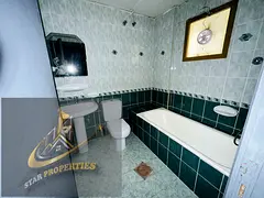 NO DEPOSIT HOT OFFER NICE APARTMENT 1BHK 22K 6 CHQS FULL FAMILY BUILDING