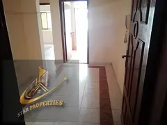 NO DEPOSIT HOT OFFER NICE APARTMENT 1BHK 22K 6 CHQS FULL FAMILY BUILDING