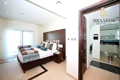 SPACIOUS | COZY | PREMIUM BUILDING