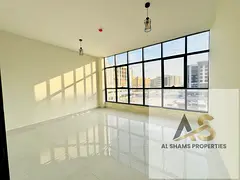 Luxurious 2bhk First Shifting Flat Gym Facility Parking Free