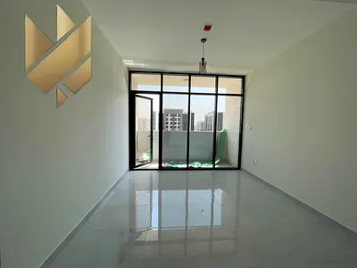 غرفة وصالة ماستر للإيجار | مويلح الجديدة الشارقة | أول ساكن | باركينج | جيم | شهر مجاني | سعر مميز