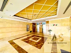 Premium Location Huge 2bhk With Balcony parking wardrobe
