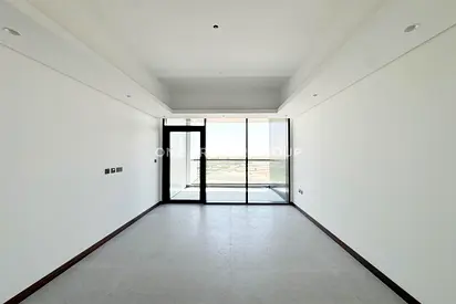 Elegant Finishing| Best Layout |Brand New|Opts Avb