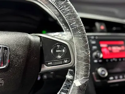 صورة مصغرة 14 لـ 2019 Honda CIVIC