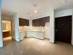 Flexible Cheques | Chiller Free | Ready To Move In