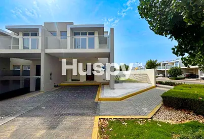 Corner Plot | Open Kitchen | Vacant Soon