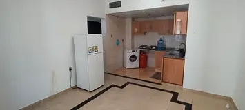 1BHK
