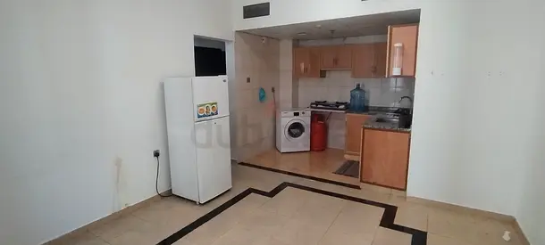 1BHK