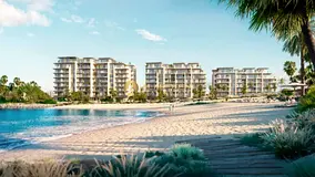 Private collection | 4bed Panoramic Sea views