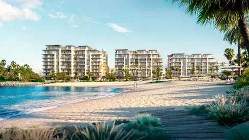 Private collection | 4bed Panoramic Sea views