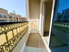 FAMILY 2BR APARTMENT BIG SIZE CLOSE TO ALZAHIA CITY ONLY 53K MUWAILEH
