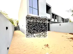 Limited Offer 03 BHK Townhouse | Green Land Community | For Rent