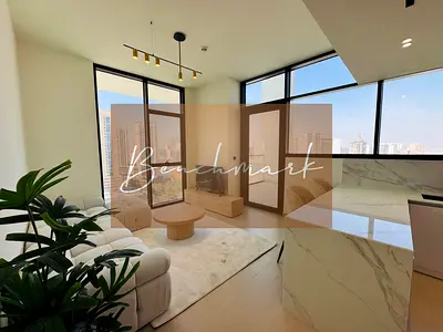 Luxury Living | Private Pool |Unfurnished