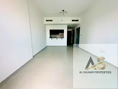 Ready To Move 1bhk With All Facilities