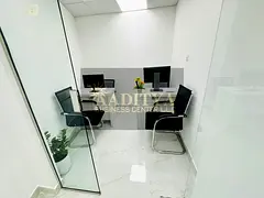 Spacious Office | Direct from Landlord | Near to Metro Station |
