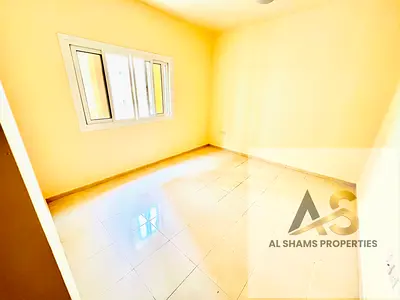 Upgraded 1bhk With Balcony parking near family park