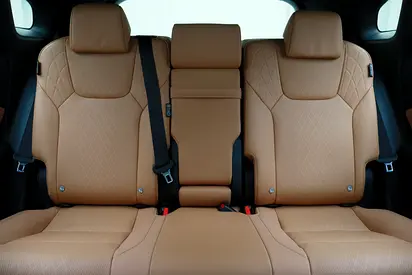 Lexus RX 350h Premier, миниатюра 16