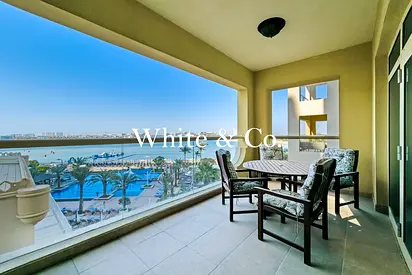 Sea View| Most competitive Price|Viewable