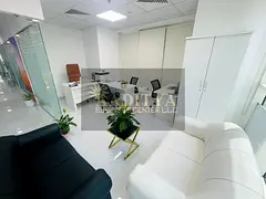 Modern Office for rent | direct from Owner | near to Metro Station