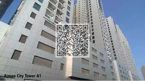 شقة غرفتين وصالة | خطة دفع ميسرة | مع موقف سيارات.